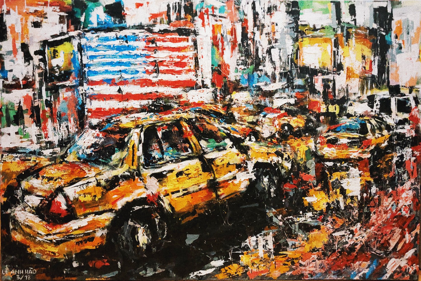 Photo Mar 14, 7 56 50 PM.jpg